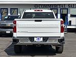 2026 Chevrolet Silverado 1500 Regular Cab RWD Pickup for sale #260183 - photo 43