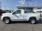 2026 Chevrolet Silverado 1500 Regular Cab RWD Pickup for sale #260183 - photo 45