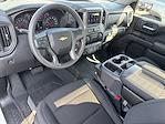 2026 Chevrolet Silverado 1500 Regular Cab RWD Pickup for sale #260183 - photo 46