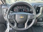 2026 Chevrolet Silverado 1500 Regular Cab RWD Pickup for sale #260183 - photo 47