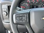 2026 Chevrolet Silverado 1500 Regular Cab RWD Pickup for sale #260183 - photo 48
