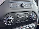 2026 Chevrolet Silverado 1500 Regular Cab RWD Pickup for sale #260183 - photo 49