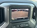 2026 Chevrolet Silverado 1500 Regular Cab RWD Pickup for sale #260183 - photo 51