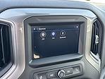 2026 Chevrolet Silverado 1500 Regular Cab RWD Pickup for sale #260183 - photo 52