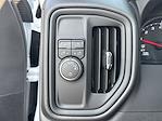 2026 Chevrolet Silverado 1500 Regular Cab RWD Pickup for sale #260183 - photo 53