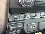 2026 Chevrolet Silverado 1500 Regular Cab RWD Pickup for sale #260183 - photo 54