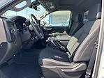 2026 Chevrolet Silverado 1500 Regular Cab RWD Pickup for sale #260183 - photo 57