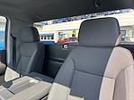 2026 Chevrolet Silverado 1500 Regular Cab RWD Pickup for sale #260183 - photo 59