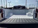 2026 Chevrolet Silverado 1500 Regular Cab RWD Pickup for sale #260183 - photo 60