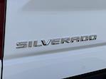 2026 Chevrolet Silverado 1500 Regular Cab RWD Pickup for sale #260183 - photo 61