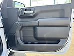 2026 Chevrolet Silverado 1500 Regular Cab RWD Pickup for sale #260183 - photo 62