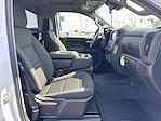2026 Chevrolet Silverado 1500 Regular Cab RWD Pickup for sale #260183 - photo 63
