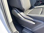 2026 Chevrolet Silverado 1500 Regular Cab RWD Pickup for sale #260183 - photo 64