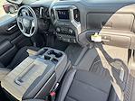 2026 Chevrolet Silverado 1500 Regular Cab RWD Pickup for sale #260183 - photo 65