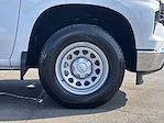2026 Chevrolet Silverado 1500 Regular Cab RWD Pickup for sale #260183 - photo 66