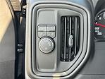 2026 Chevrolet Silverado 1500 Regular Cab 4x2 Pickup for sale #260184 - photo 16