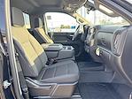 2026 Chevrolet Silverado 1500 Regular Cab 4x2 Pickup for sale #260184 - photo 26