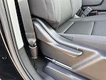 2026 Chevrolet Silverado 1500 Regular Cab 4x2 Pickup for sale #260184 - photo 27