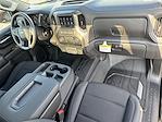 2026 Chevrolet Silverado 1500 Regular Cab 4x2 Pickup for sale #260184 - photo 28
