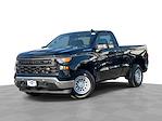 2026 Chevrolet Silverado 1500 Regular Cab RWD Pickup for sale #260184 - photo 30