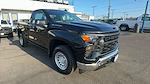 2026 Chevrolet Silverado 1500 Regular Cab RWD Pickup for sale #260184 - photo 31
