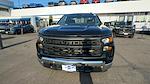 2026 Chevrolet Silverado 1500 Regular Cab RWD Pickup for sale #260184 - photo 32