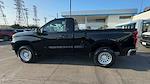 2026 Chevrolet Silverado 1500 Regular Cab RWD Pickup for sale #260184 - photo 34