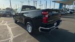 2026 Chevrolet Silverado 1500 Regular Cab RWD Pickup for sale #260184 - photo 35