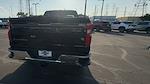 2026 Chevrolet Silverado 1500 Regular Cab RWD Pickup for sale #260184 - photo 36