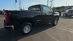 2026 Chevrolet Silverado 1500 Regular Cab RWD Pickup for sale #260184 - photo 37