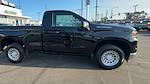 2026 Chevrolet Silverado 1500 Regular Cab RWD Pickup for sale #260184 - photo 38