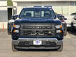 2026 Chevrolet Silverado 1500 Regular Cab RWD Pickup for sale #260184 - photo 39