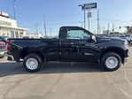 2026 Chevrolet Silverado 1500 Regular Cab RWD Pickup for sale #260184 - photo 41