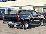 2026 Chevrolet Silverado 1500 Regular Cab RWD Pickup for sale #260184 - photo 42