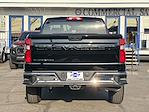 2026 Chevrolet Silverado 1500 Regular Cab RWD Pickup for sale #260184 - photo 43