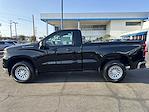 2026 Chevrolet Silverado 1500 Regular Cab RWD Pickup for sale #260184 - photo 45