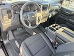 2026 Chevrolet Silverado 1500 Regular Cab RWD Pickup for sale #260184 - photo 46