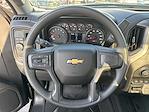 2026 Chevrolet Silverado 1500 Regular Cab RWD Pickup for sale #260184 - photo 47