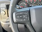 2026 Chevrolet Silverado 1500 Regular Cab RWD Pickup for sale #260184 - photo 48