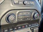 2026 Chevrolet Silverado 1500 Regular Cab RWD Pickup for sale #260184 - photo 49
