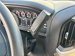 2026 Chevrolet Silverado 1500 Regular Cab RWD Pickup for sale #260184 - photo 50