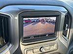 2026 Chevrolet Silverado 1500 Regular Cab RWD Pickup for sale #260184 - photo 51