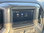 2026 Chevrolet Silverado 1500 Regular Cab RWD Pickup for sale #260184 - photo 52