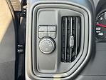 2026 Chevrolet Silverado 1500 Regular Cab RWD Pickup for sale #260184 - photo 53