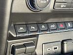 2026 Chevrolet Silverado 1500 Regular Cab RWD Pickup for sale #260184 - photo 54