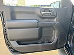 2026 Chevrolet Silverado 1500 Regular Cab RWD Pickup for sale #260184 - photo 55
