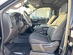 2026 Chevrolet Silverado 1500 Regular Cab RWD Pickup for sale #260184 - photo 57