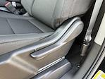 2026 Chevrolet Silverado 1500 Regular Cab RWD Pickup for sale #260184 - photo 58