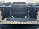 2026 Chevrolet Silverado 1500 Regular Cab RWD Pickup for sale #260184 - photo 60