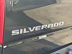 2026 Chevrolet Silverado 1500 Regular Cab RWD Pickup for sale #260184 - photo 61